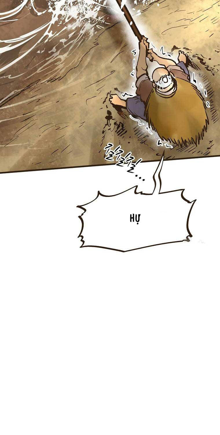 Quỷ Công Di Lục Chapter  36 - 136