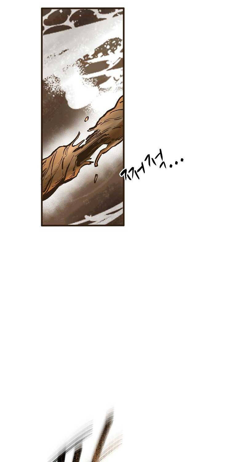 Quỷ Công Di Lục Chapter  36 - 137