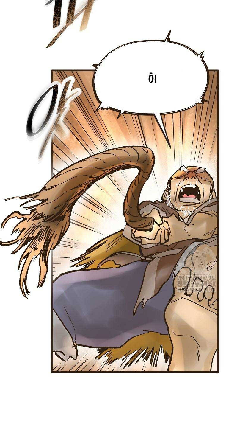 Quỷ Công Di Lục Chapter  36 - 138