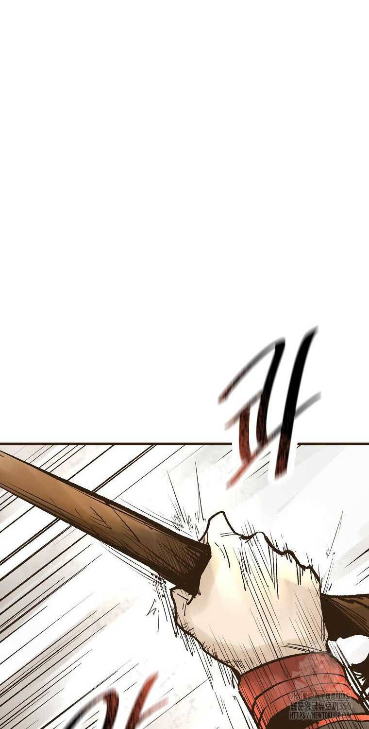 Quỷ Công Di Lục Chapter  36 - 139