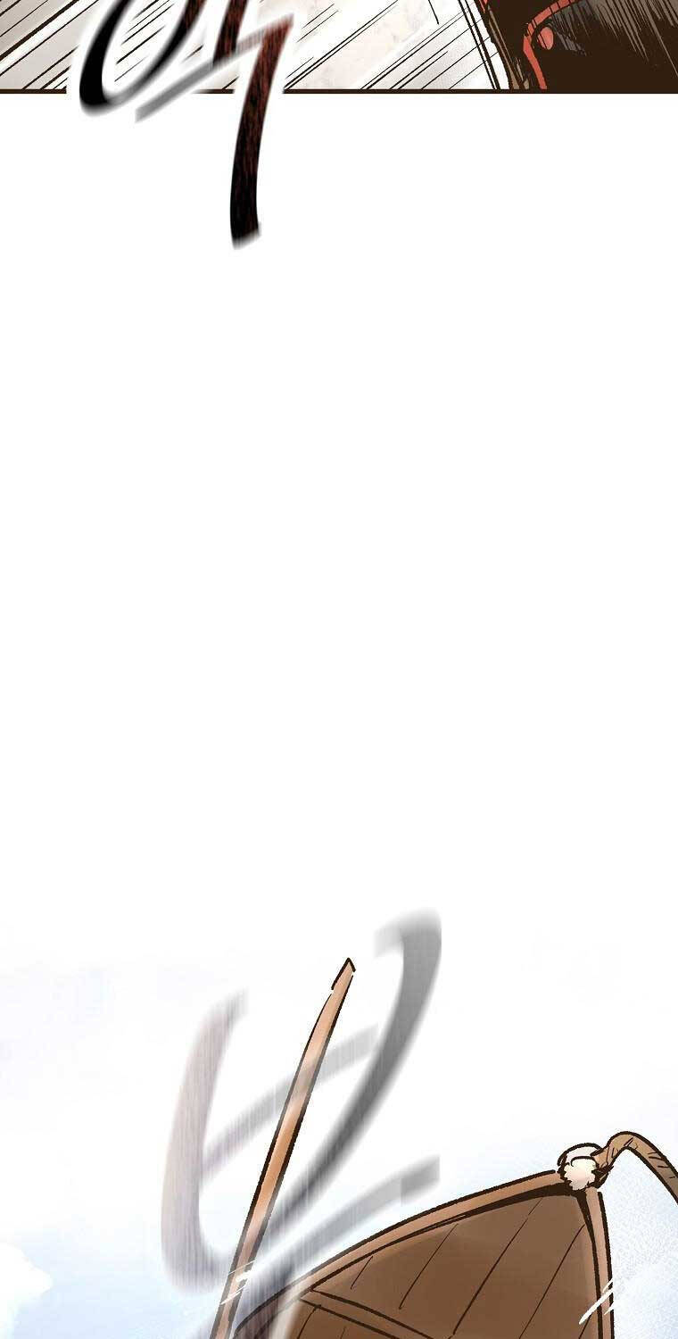 Quỷ Công Di Lục Chapter  36 - 140