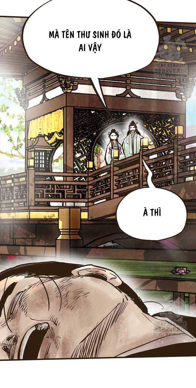 Quỷ Công Di Lục Chapter  36 - 15