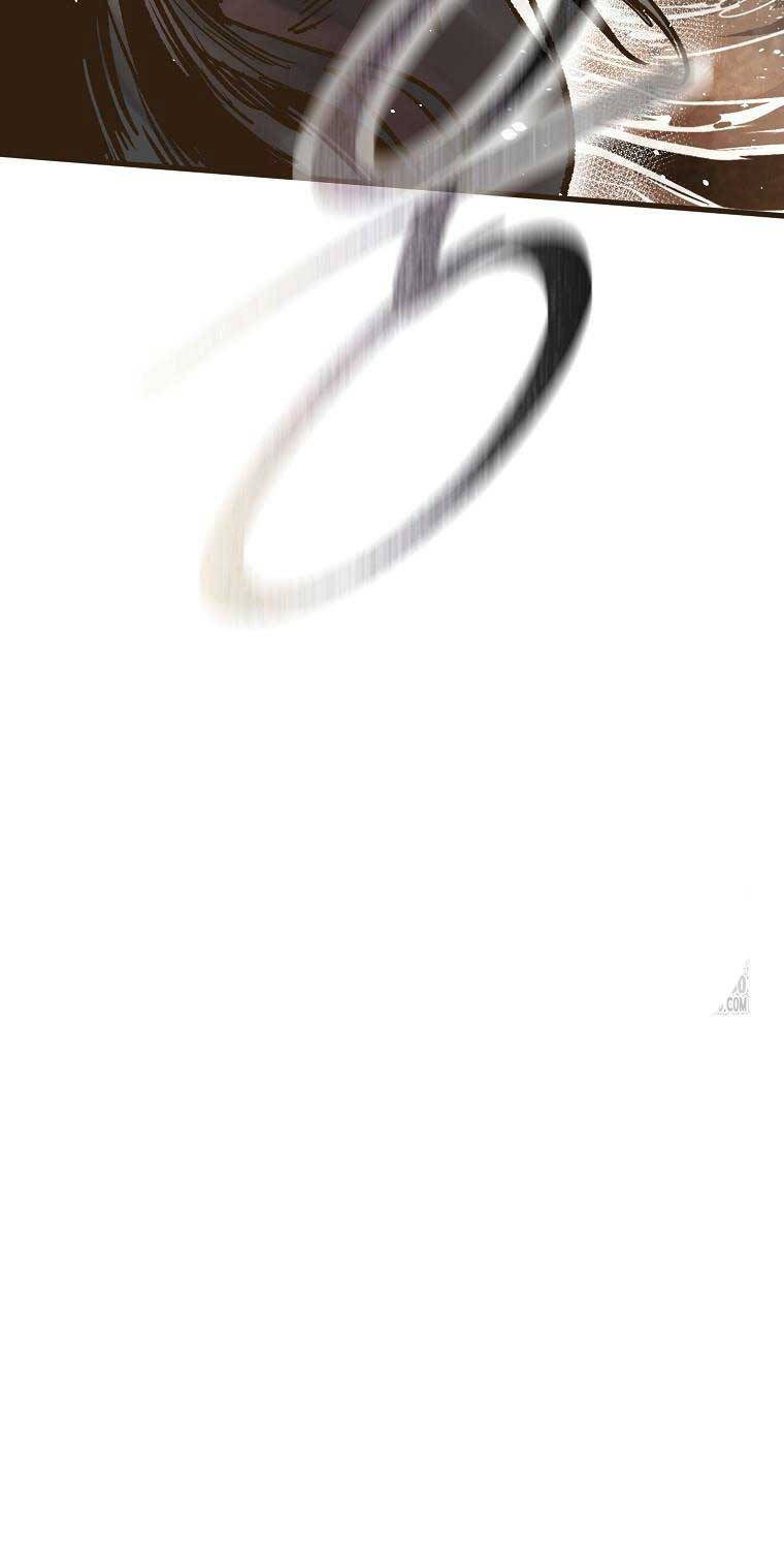 Quỷ Công Di Lục Chapter  36 - 142