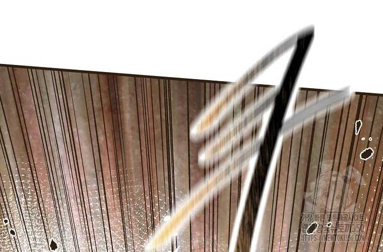 Quỷ Công Di Lục Chapter  36 - 143