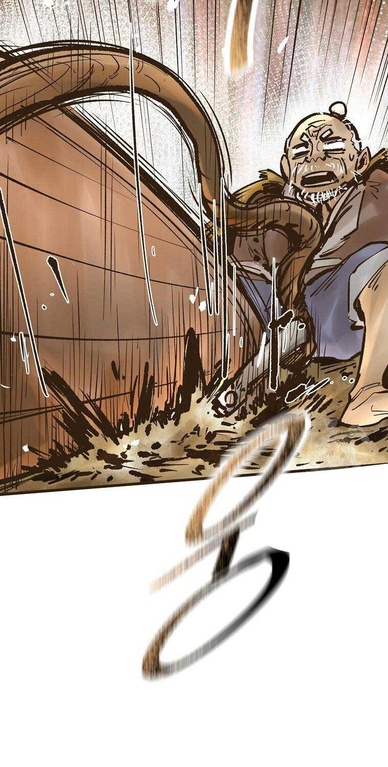 Quỷ Công Di Lục Chapter  36 - 144