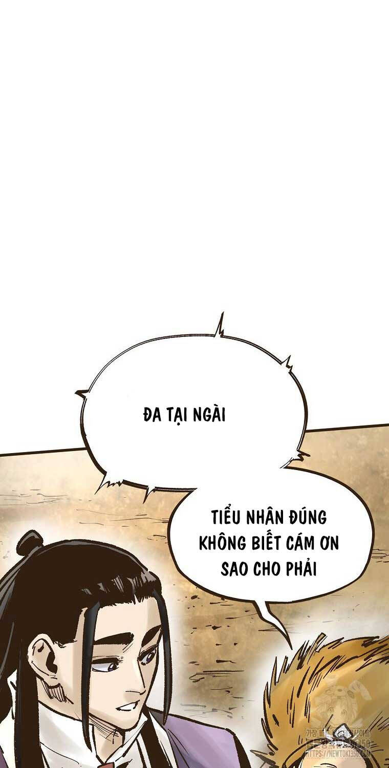 Quỷ Công Di Lục Chapter  36 - 145