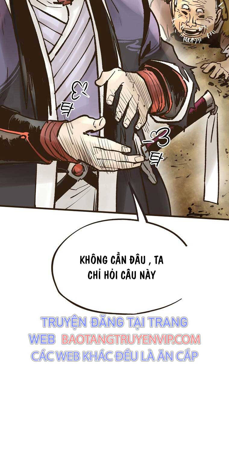 Quỷ Công Di Lục Chapter 36 - 146