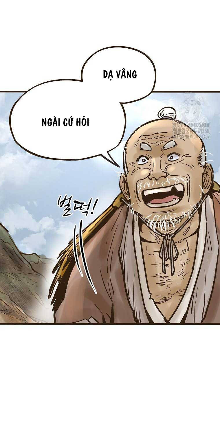 Quỷ Công Di Lục Chapter  36 - 147