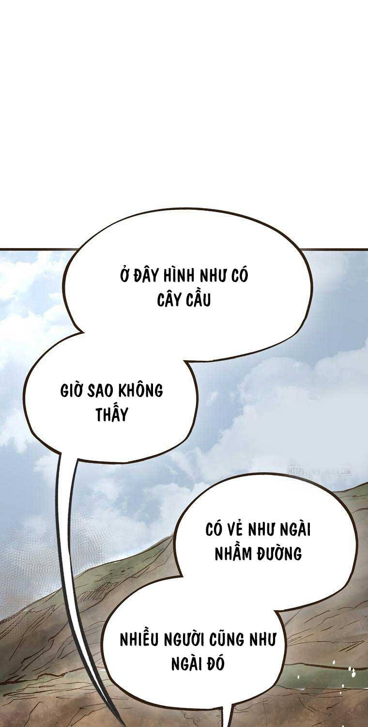 Quỷ Công Di Lục Chapter  36 - 148