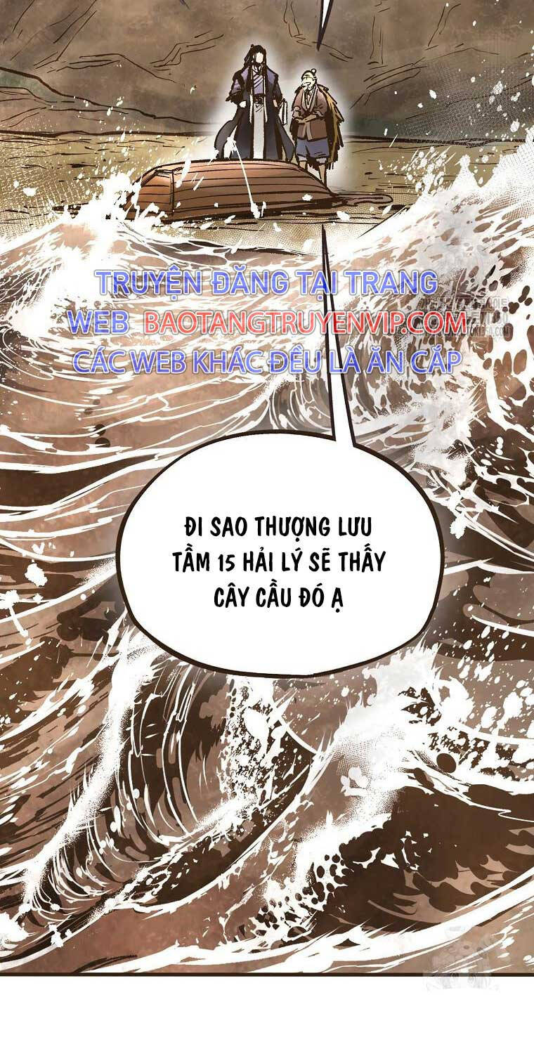 Quỷ Công Di Lục Chapter  36 - 149