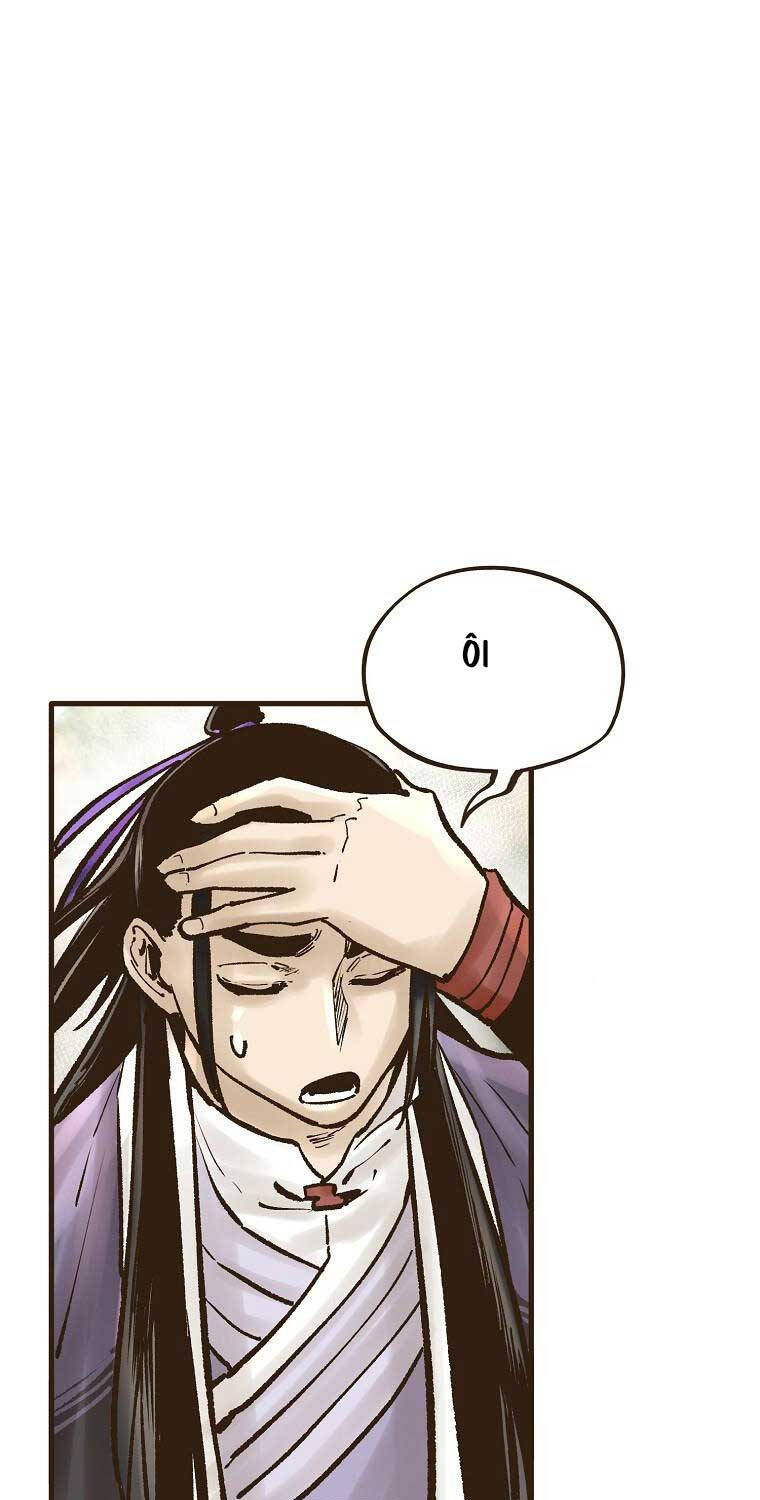 Quỷ Công Di Lục Chapter  36 - 150