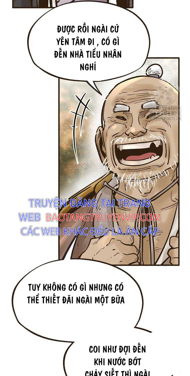 Quỷ Công Di Lục Chapter 36 - 151