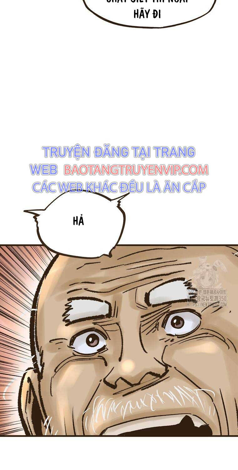 Quỷ Công Di Lục Chapter  36 - 152