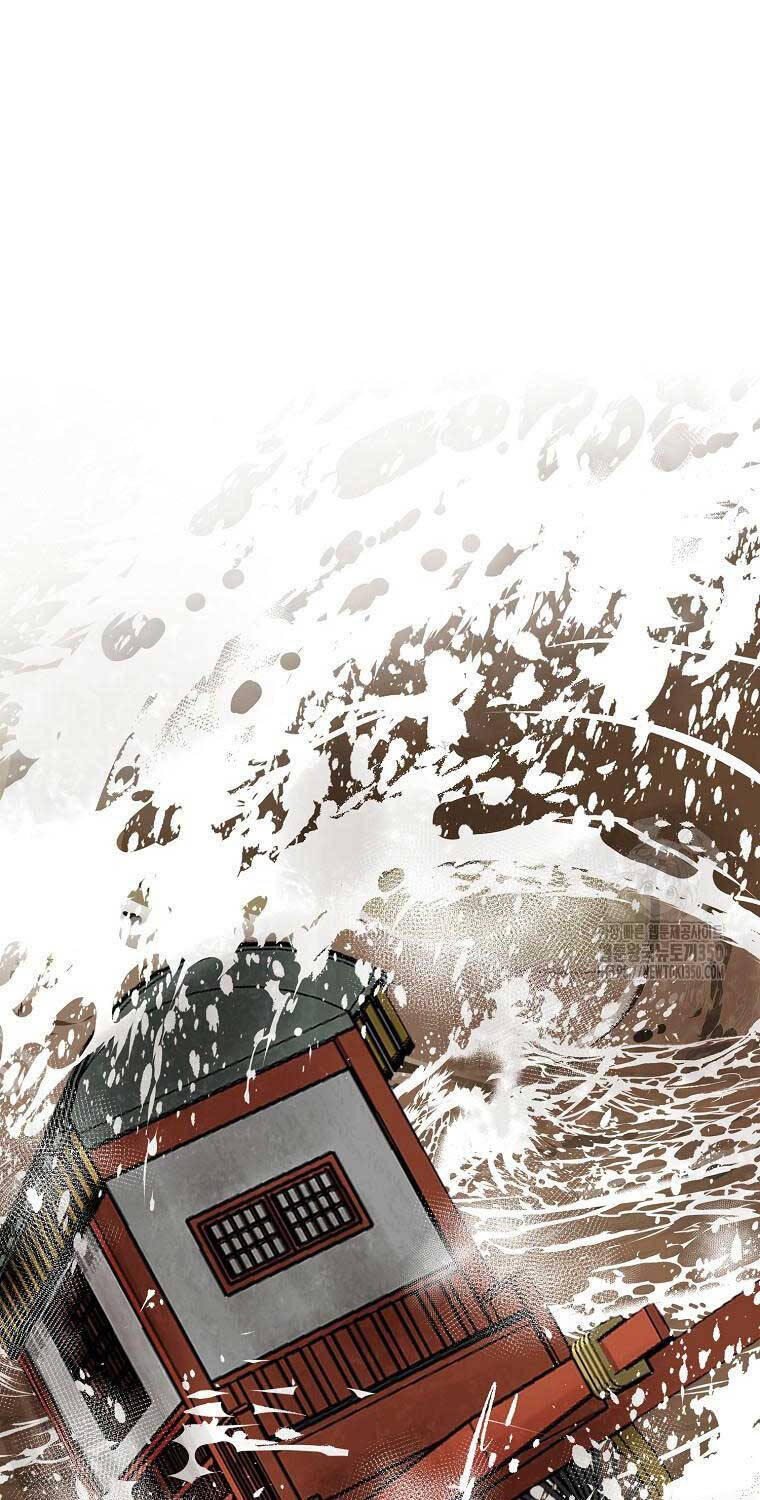 Quỷ Công Di Lục Chapter  36 - 154