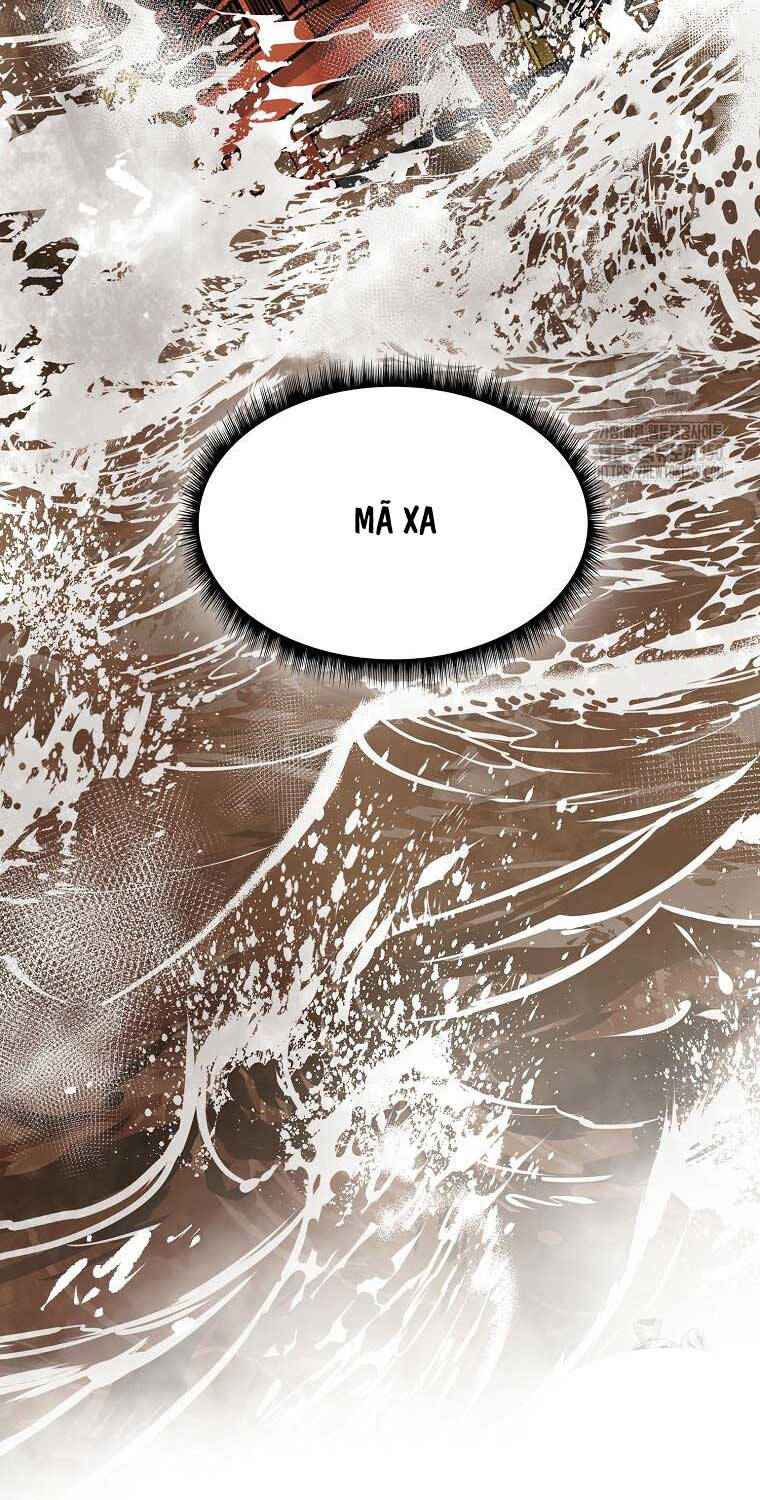 Quỷ Công Di Lục Chapter  36 - 155