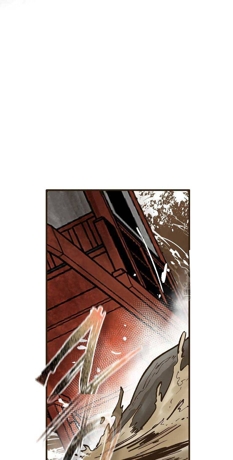 Quỷ Công Di Lục Chapter  36 - 156