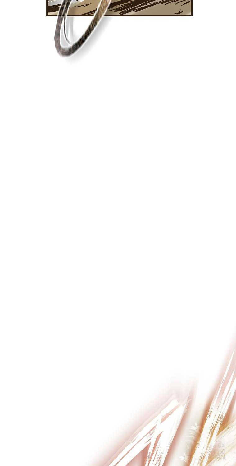 Quỷ Công Di Lục Chapter  36 - 157