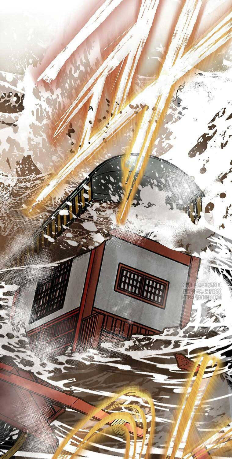 Quỷ Công Di Lục Chapter  36 - 158