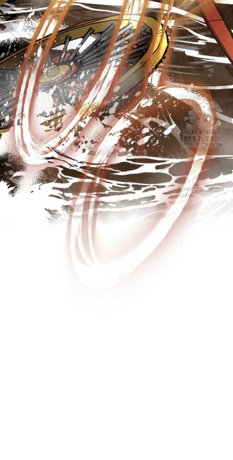 Quỷ Công Di Lục Chapter  36 - 159