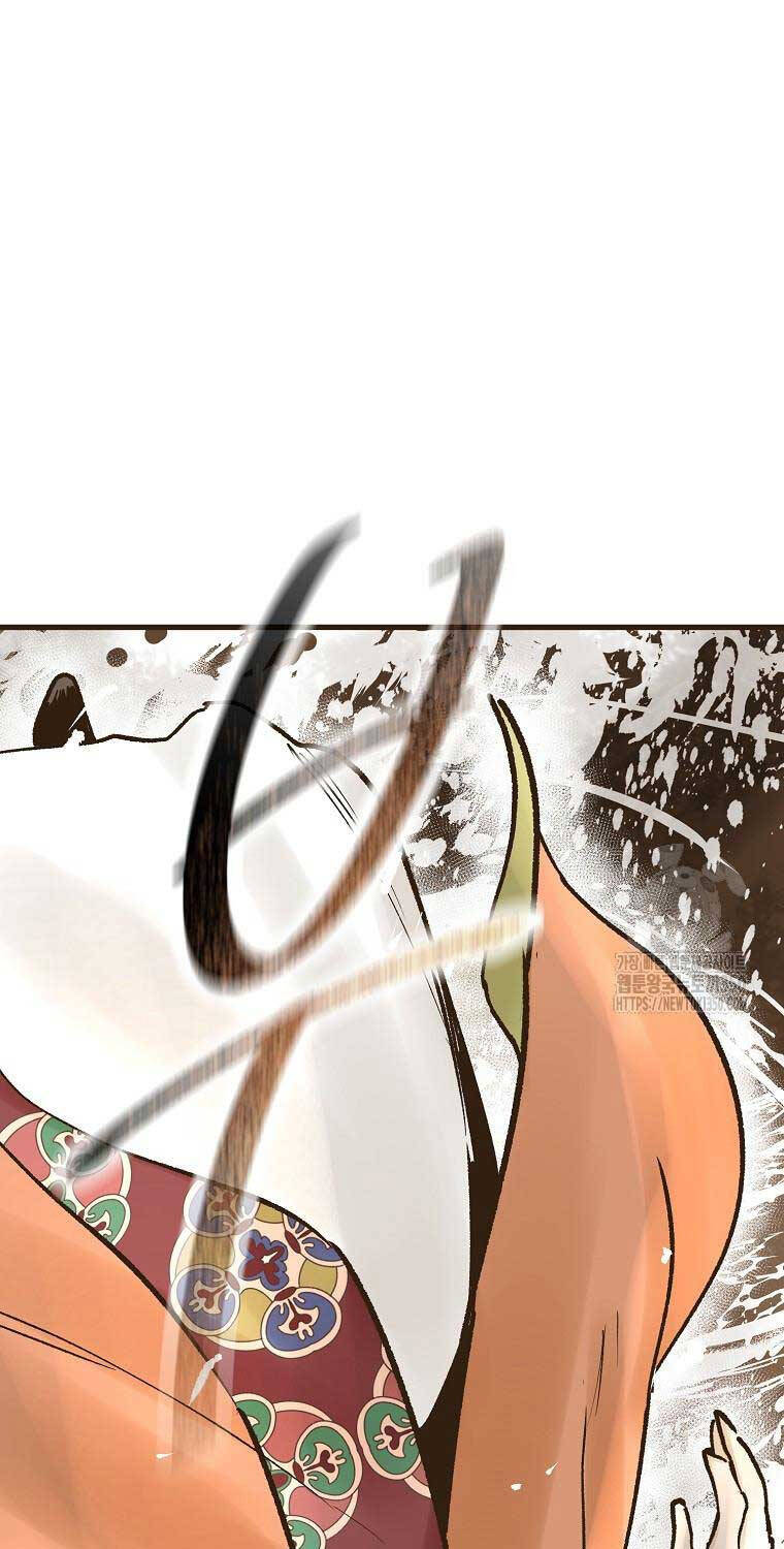 Quỷ Công Di Lục Chapter  36 - 160