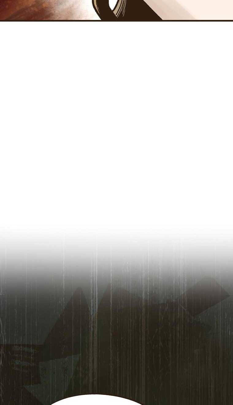 Quỷ Công Di Lục Chapter  36 - 17