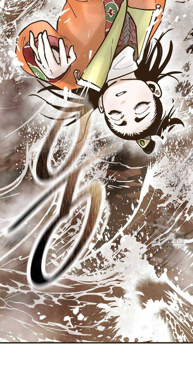 Quỷ Công Di Lục Chapter  36 - 162