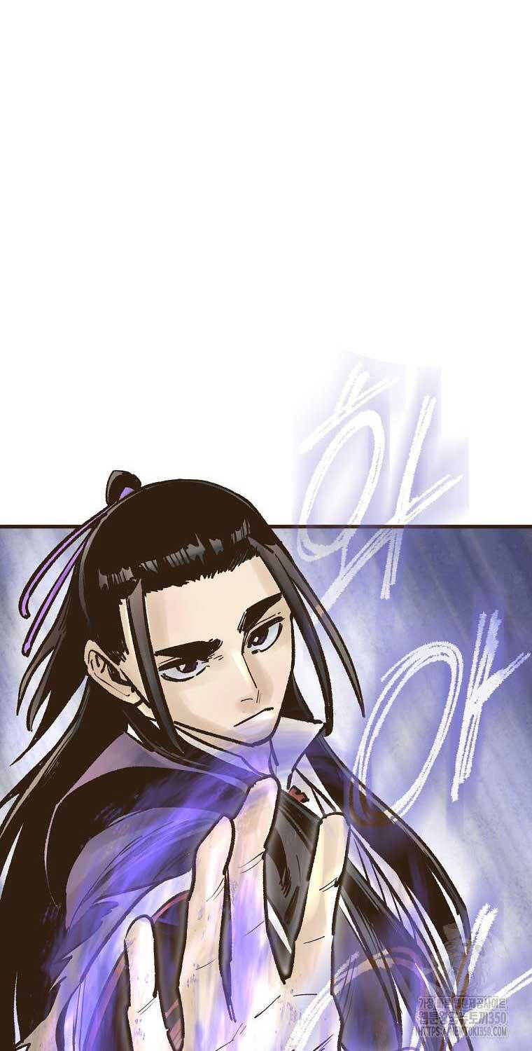 Quỷ Công Di Lục Chapter  36 - 163