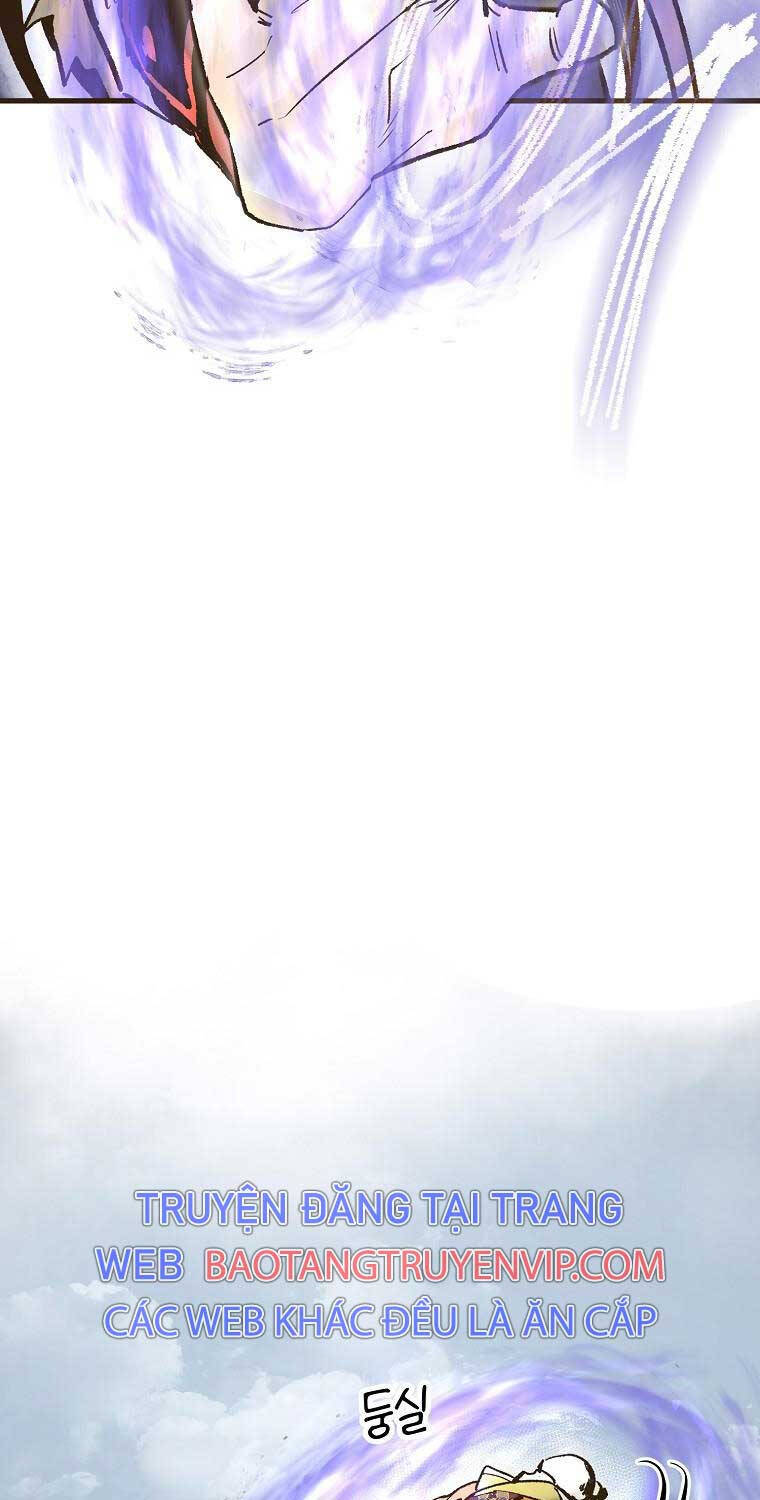 Quỷ Công Di Lục Chapter  36 - 164
