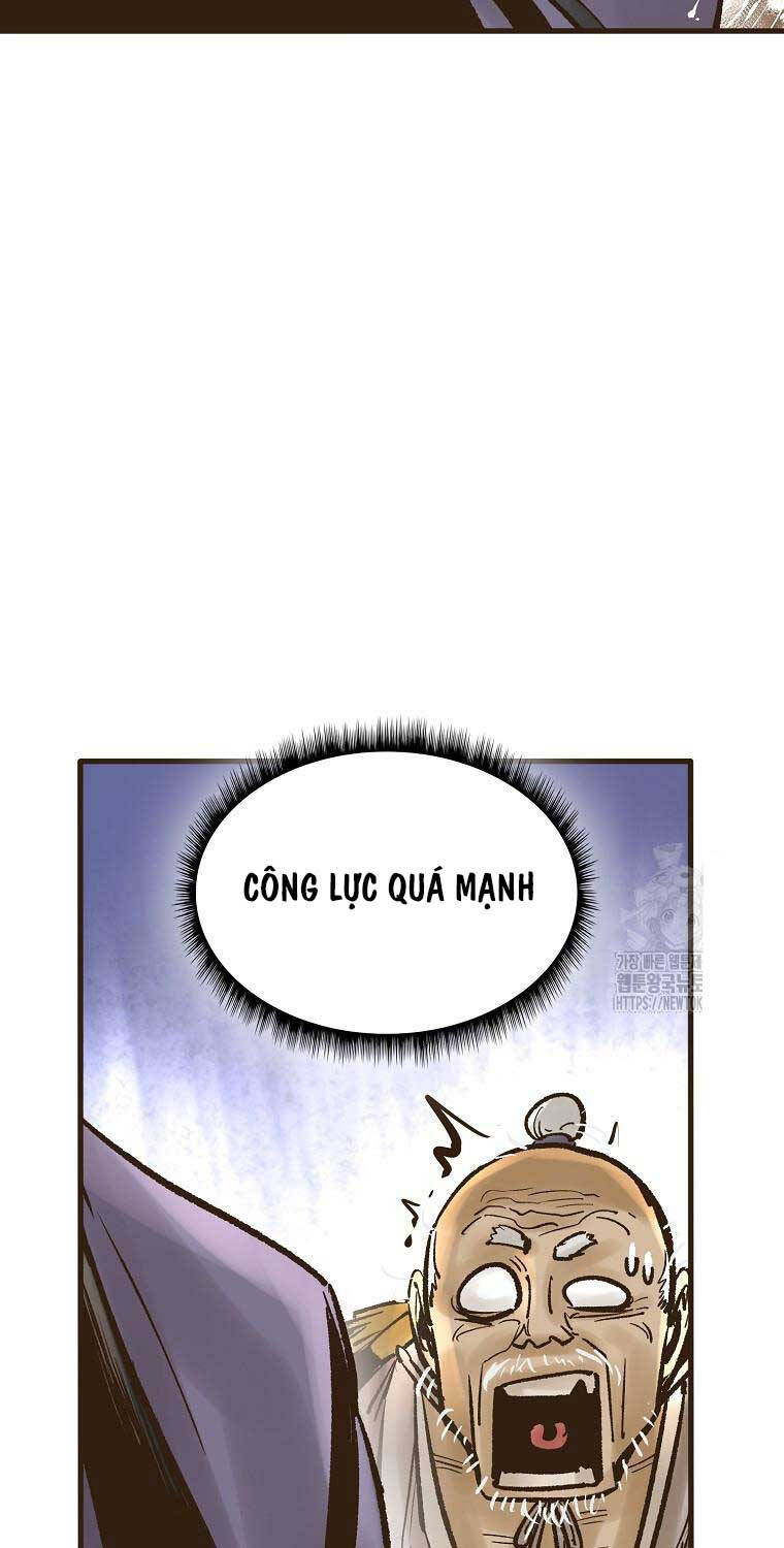 Quỷ Công Di Lục Chapter  36 - 166