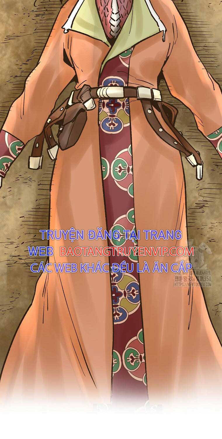 Quỷ Công Di Lục Chapter  36 - 168