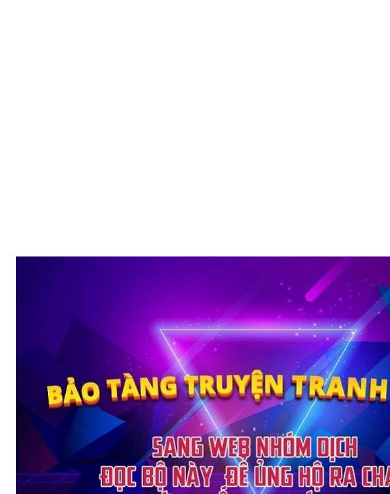 Quỷ Công Di Lục Chapter 36 - 169