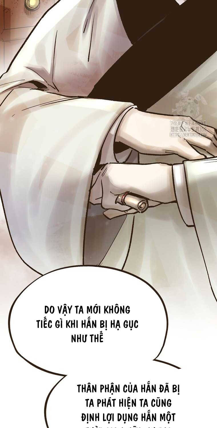 Quỷ Công Di Lục Chapter  36 - 19