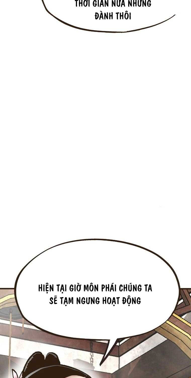 Quỷ Công Di Lục Chapter  36 - 20