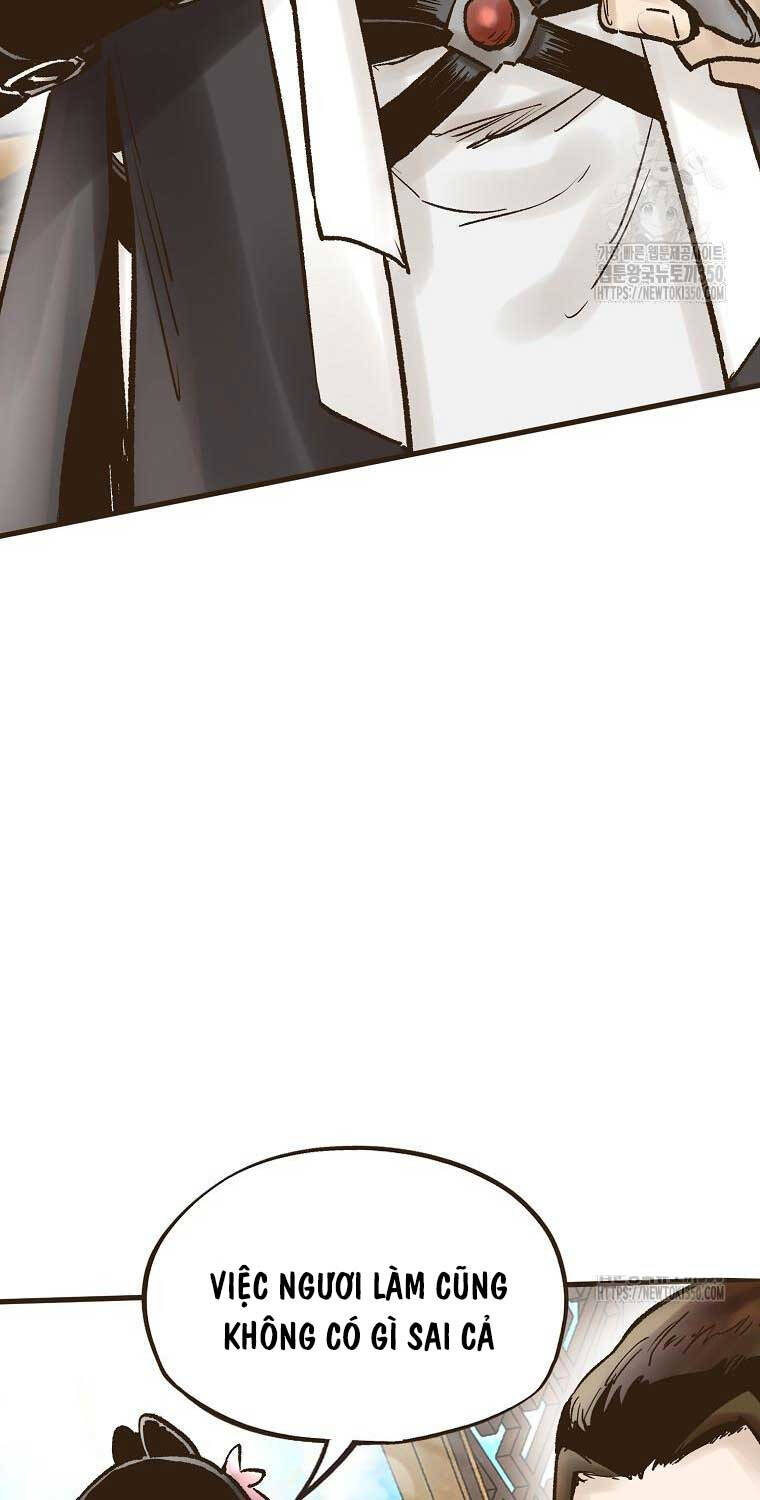 Quỷ Công Di Lục Chapter  36 - 3