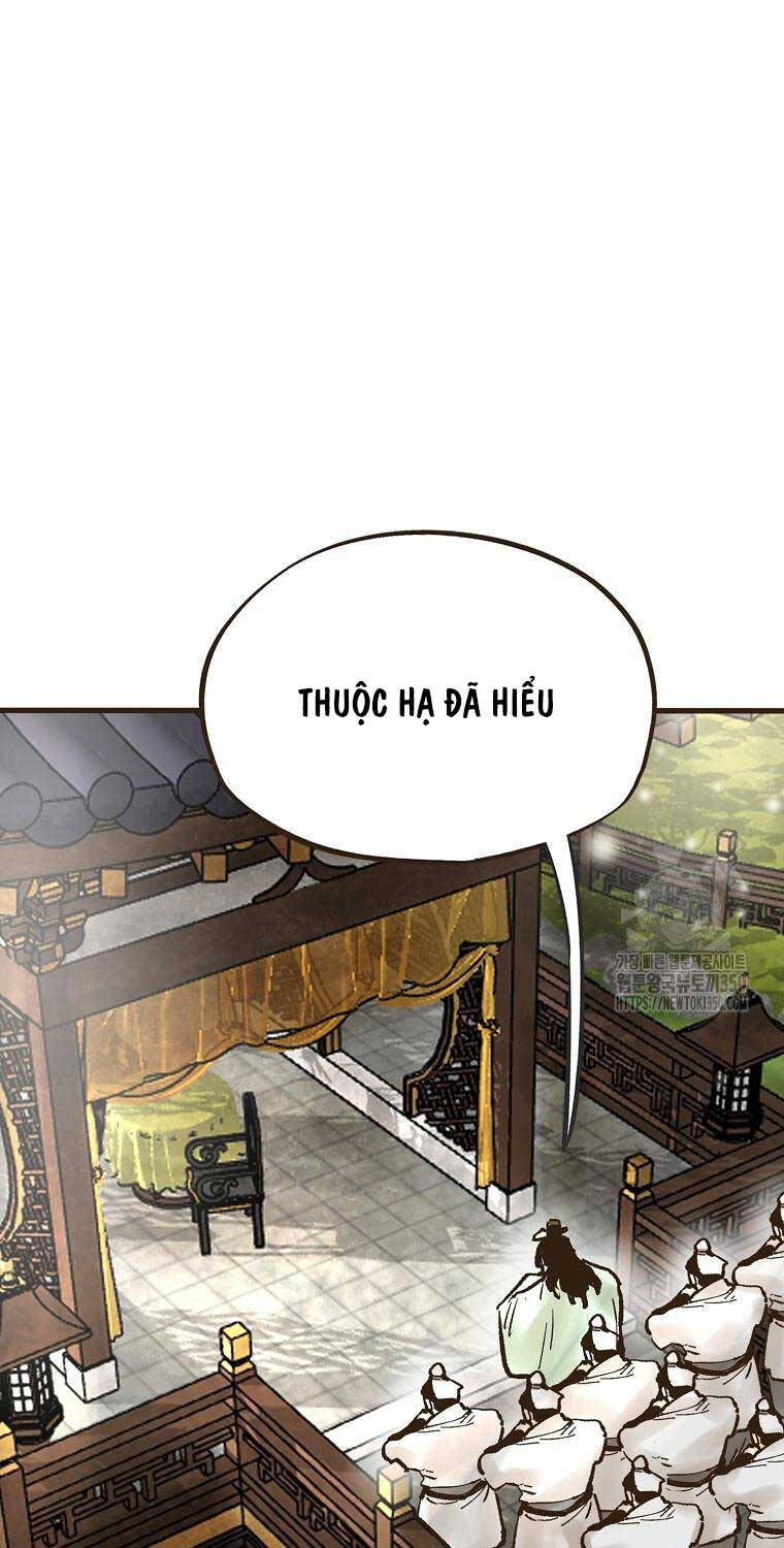Quỷ Công Di Lục Chapter 36 - 22