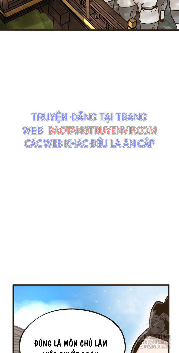 Quỷ Công Di Lục Chapter  36 - 23