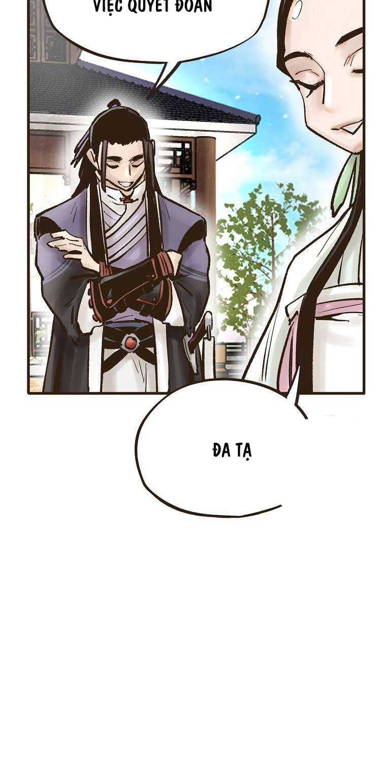 Quỷ Công Di Lục Chapter  36 - 24