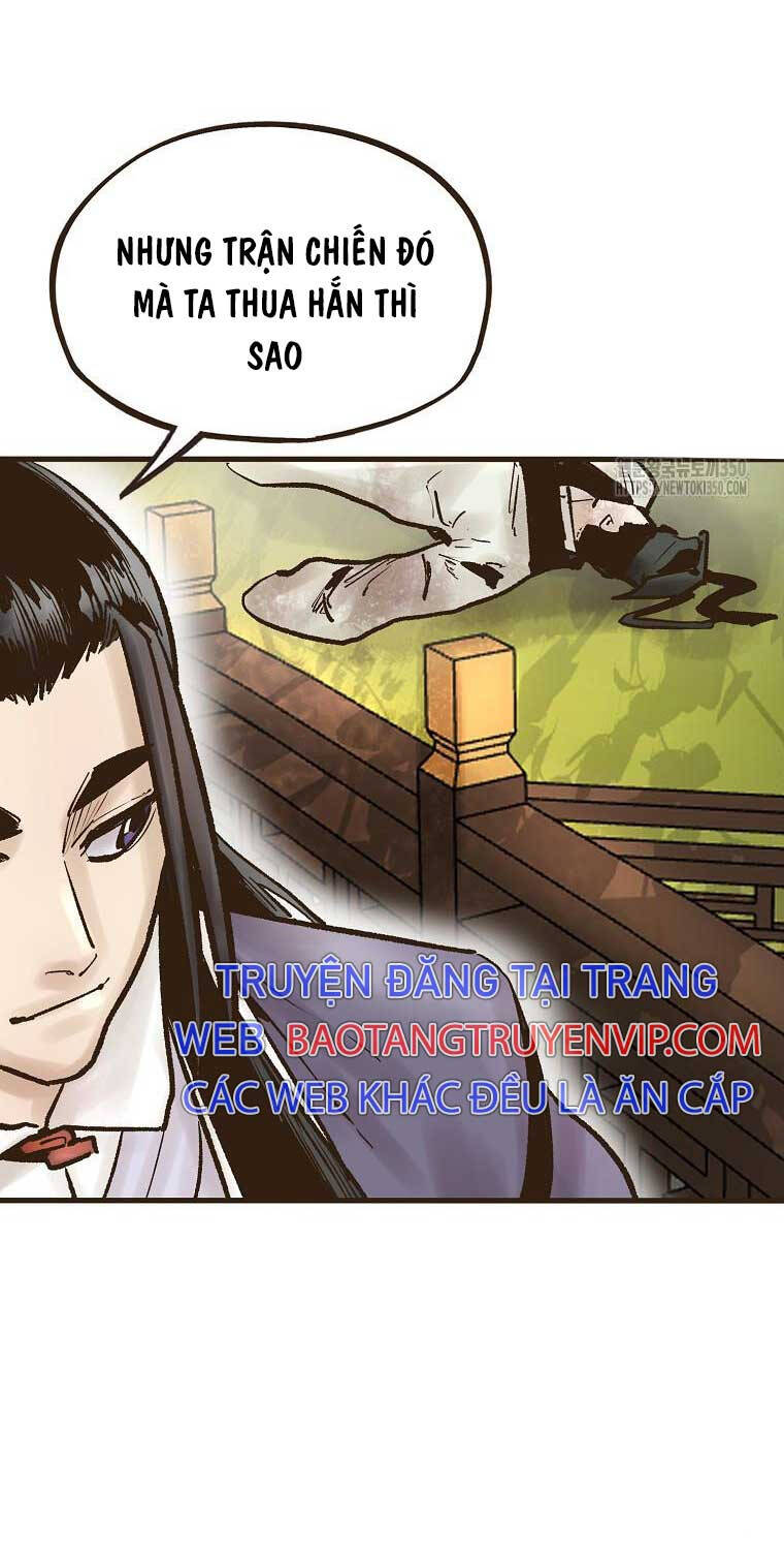Quỷ Công Di Lục Chapter 36 - 25