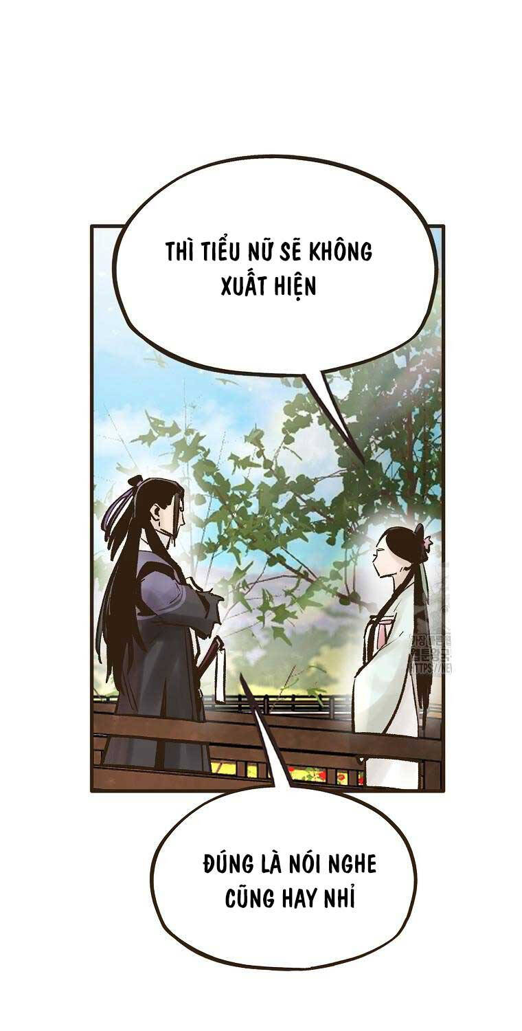 Quỷ Công Di Lục Chapter  36 - 26