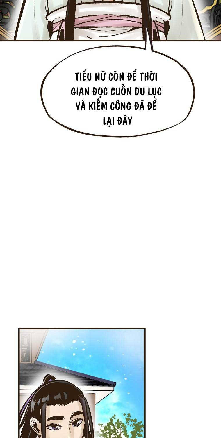 Quỷ Công Di Lục Chapter  36 - 28