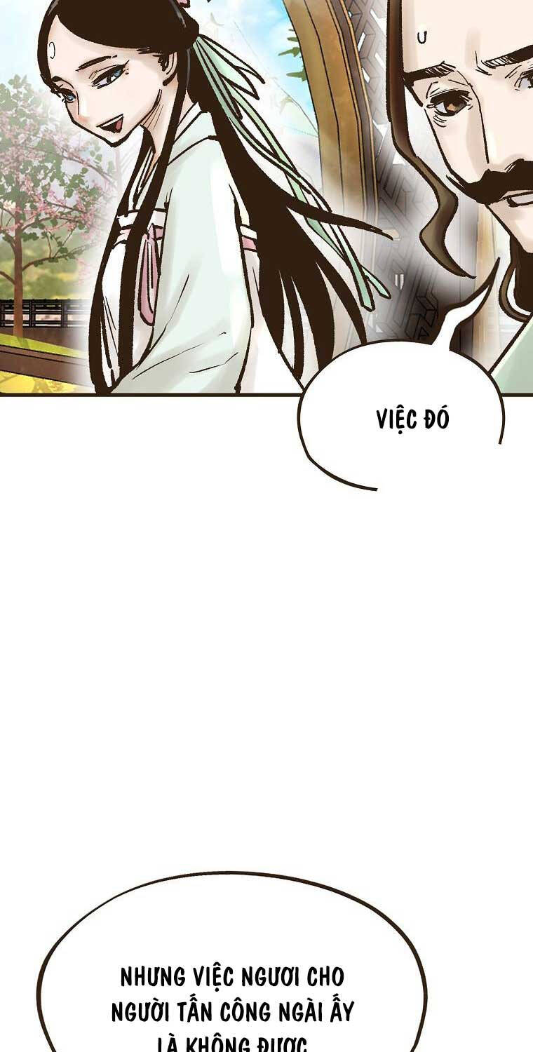 Quỷ Công Di Lục Chapter 36 - 4