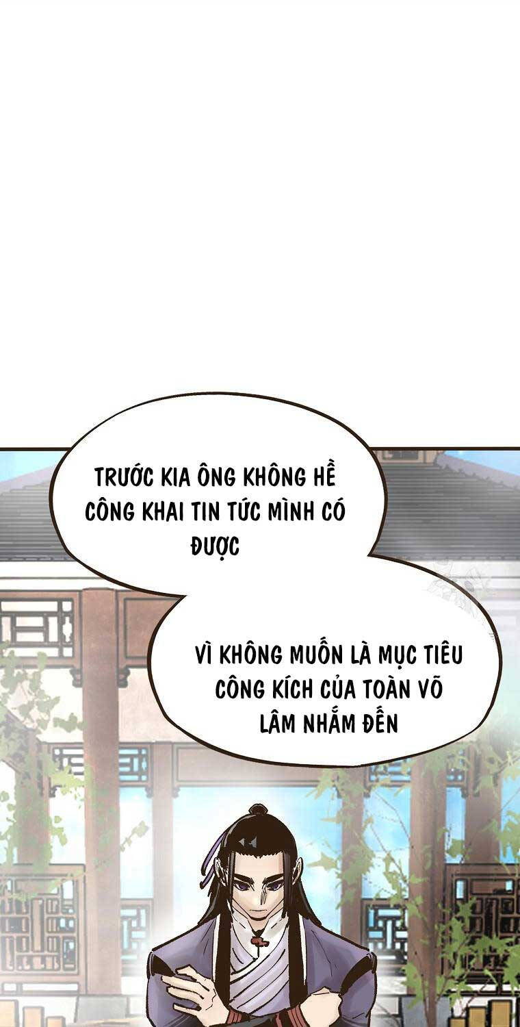 Quỷ Công Di Lục Chapter  36 - 32
