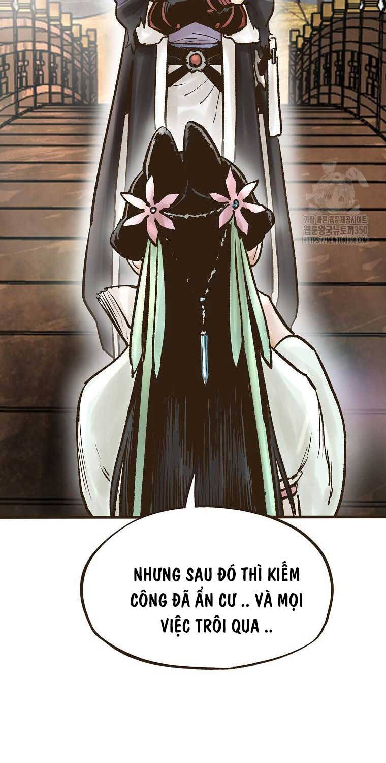 Quỷ Công Di Lục Chapter  36 - 33