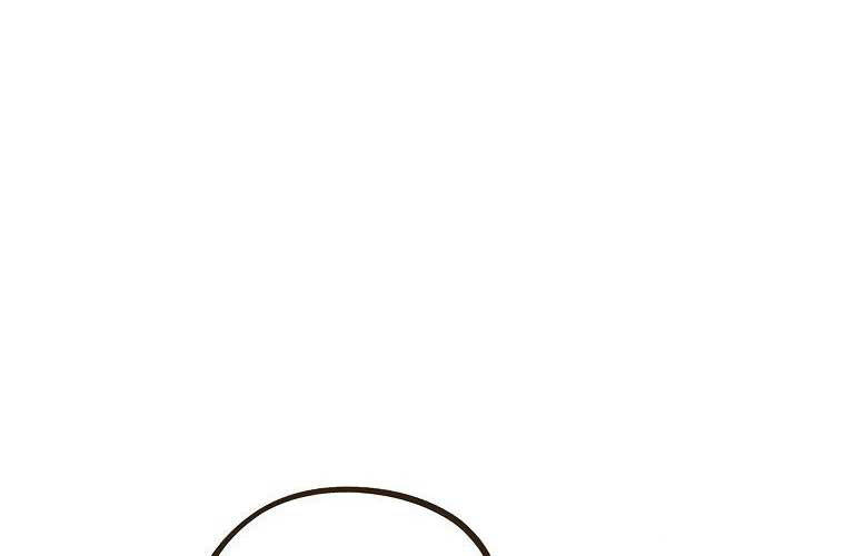 Quỷ Công Di Lục Chapter  36 - 35