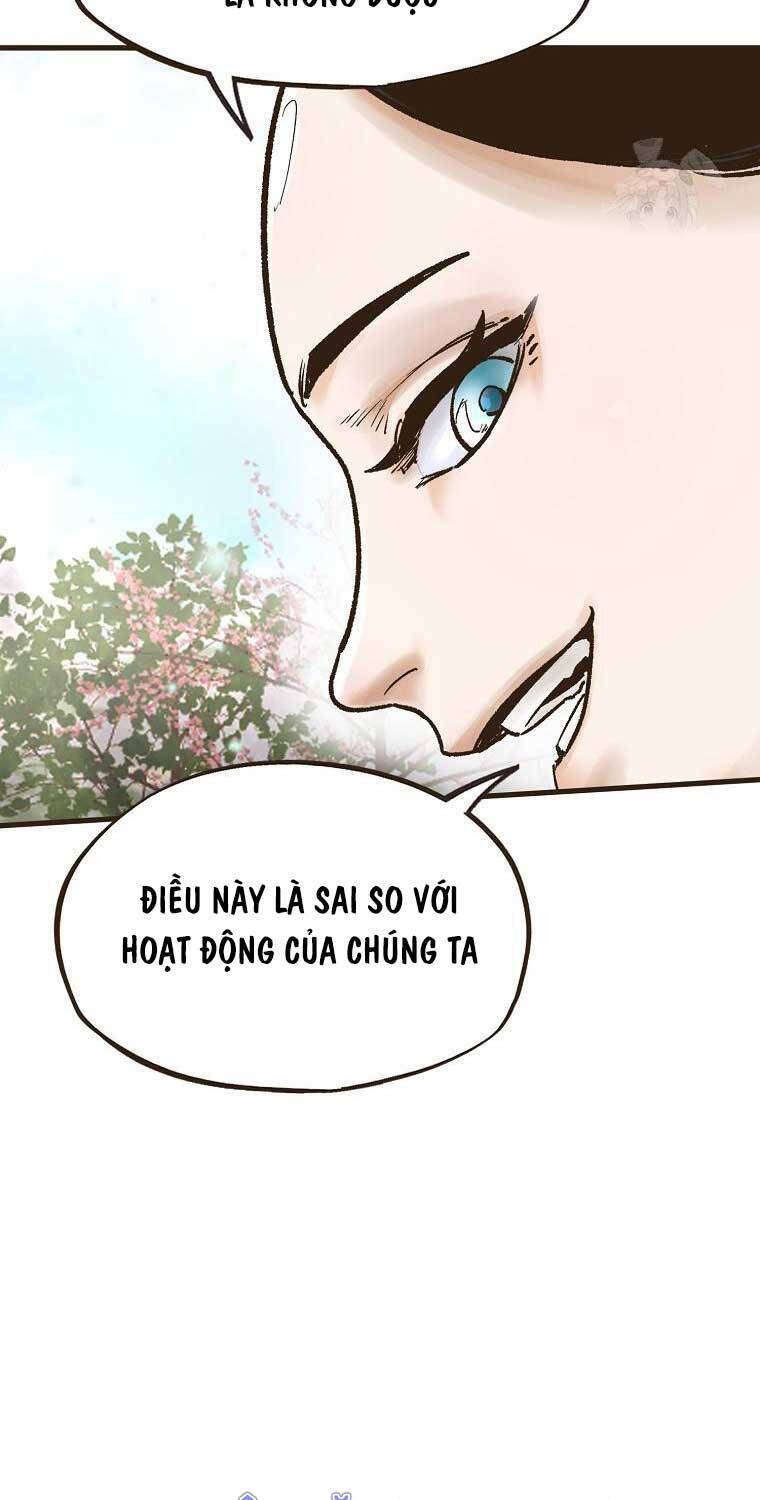 Quỷ Công Di Lục Chapter  36 - 5