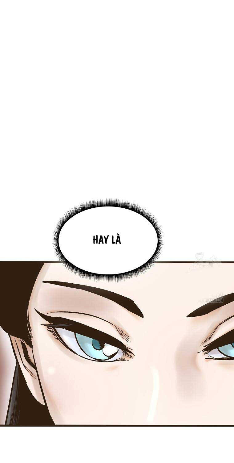 Quỷ Công Di Lục Chapter  36 - 44