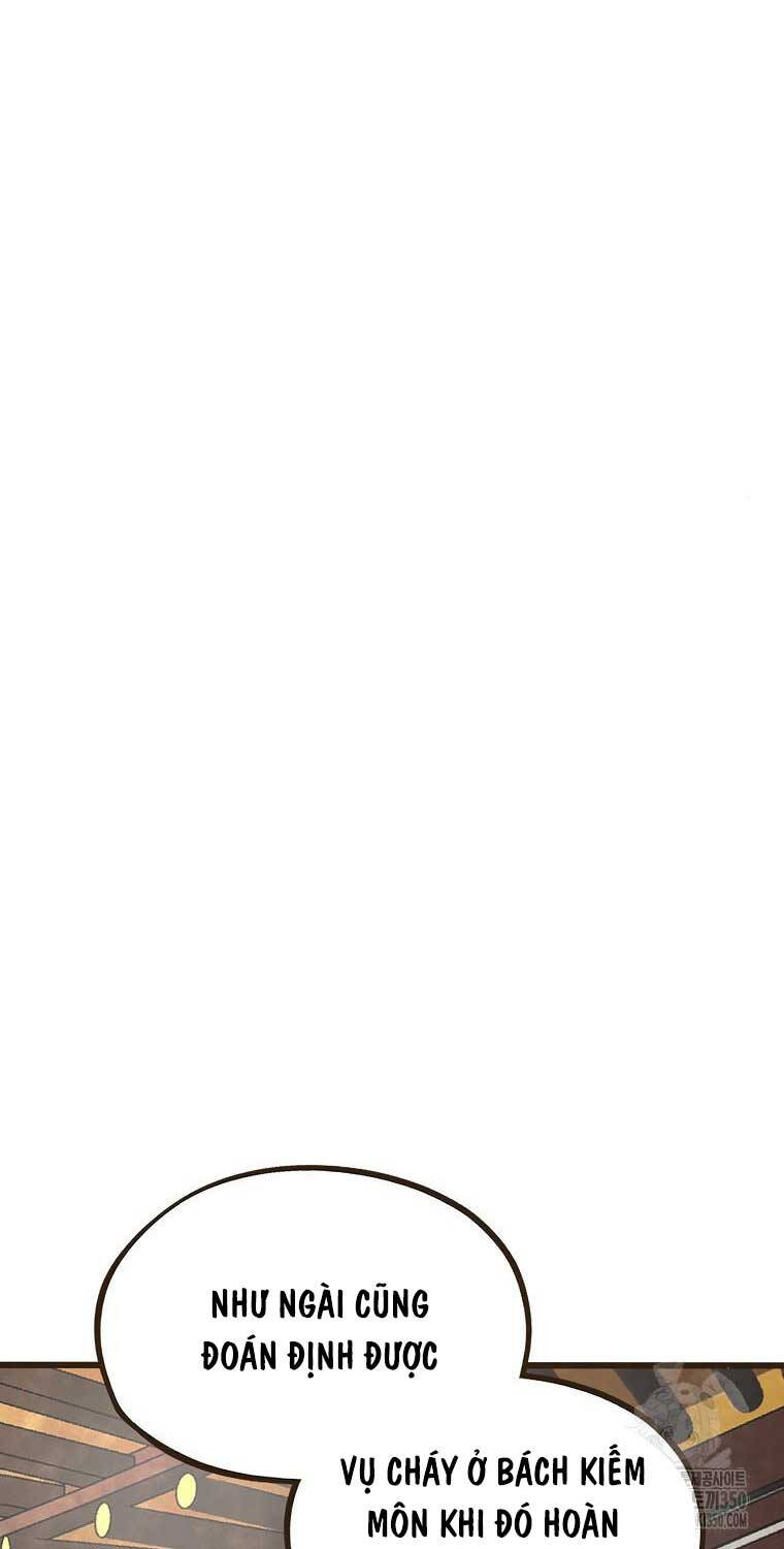 Quỷ Công Di Lục Chapter  36 - 45