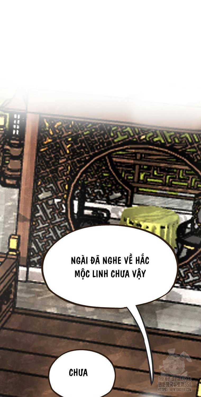 Quỷ Công Di Lục Chapter  36 - 49