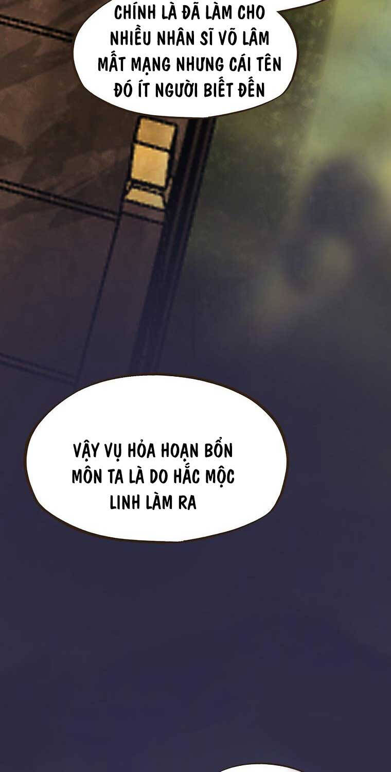 Quỷ Công Di Lục Chapter 36 - 51