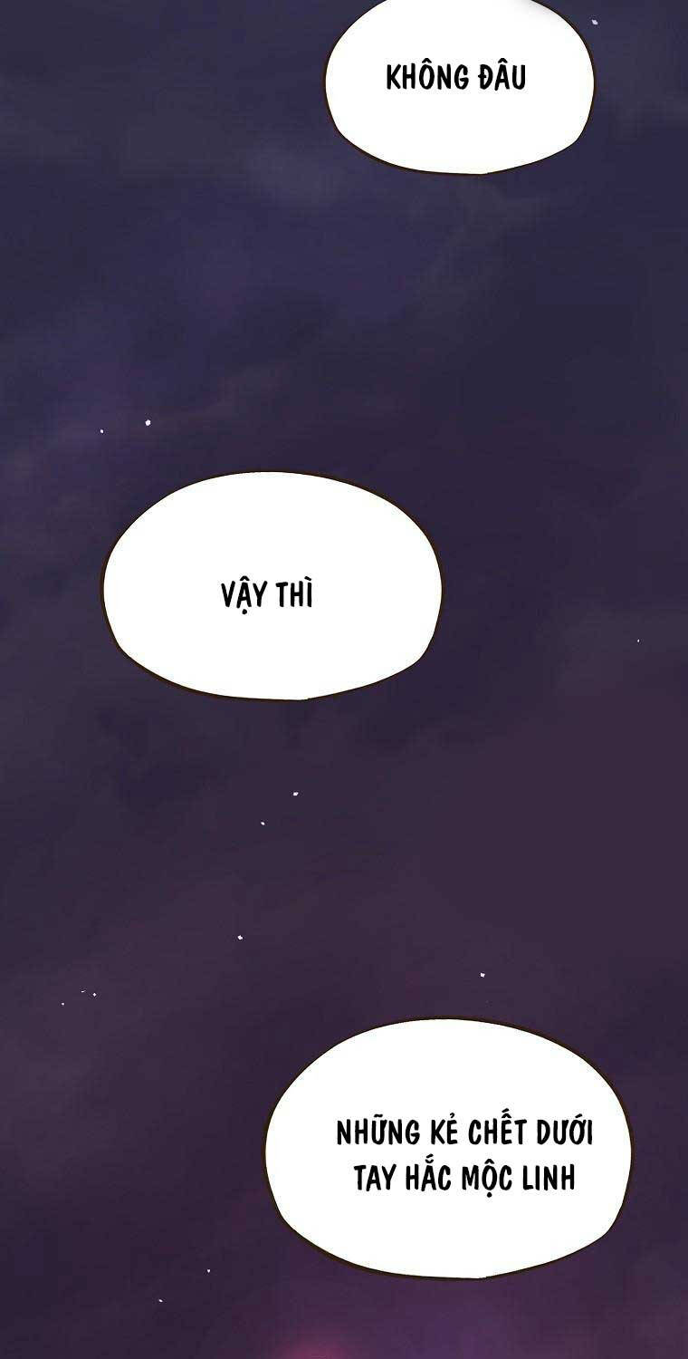 Quỷ Công Di Lục Chapter  36 - 52